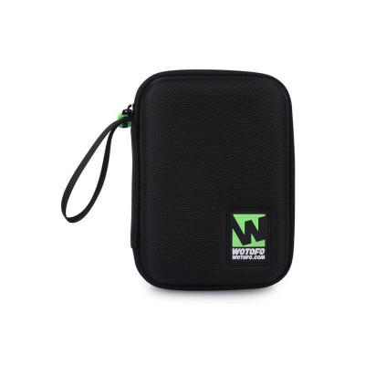 Wotofo Θήκη Μεταφοράς